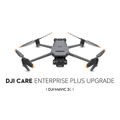 DJI Care Enterprise Mavic 3 Enterprise