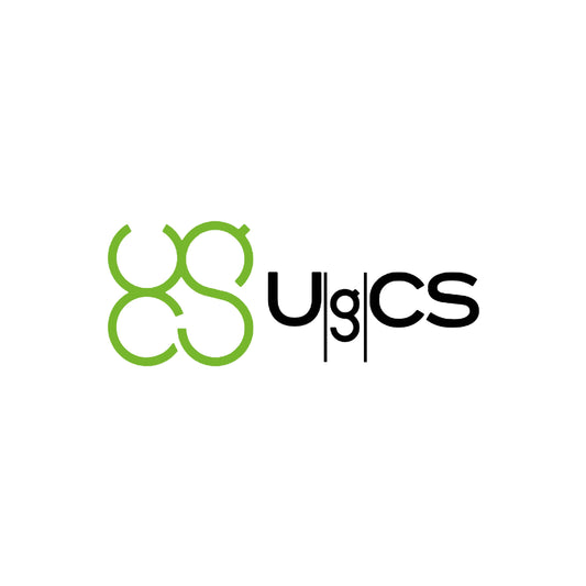 UgCS