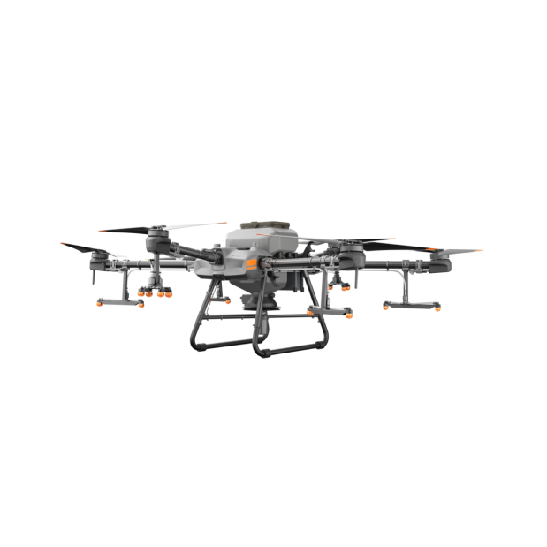 DJI AGRAS T30 - Spridningssystem 3.0