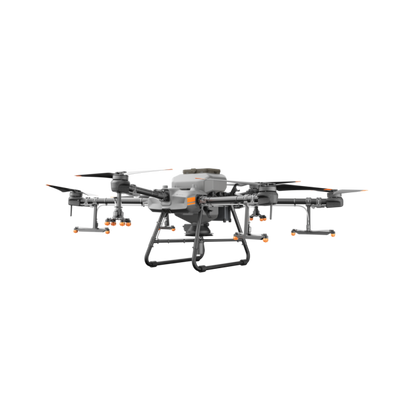 DJI AGRAS T30 - Spridningssystem 3.0