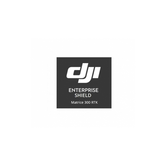 DJI Enterprise Shield Renew - Matrice 300 RTK