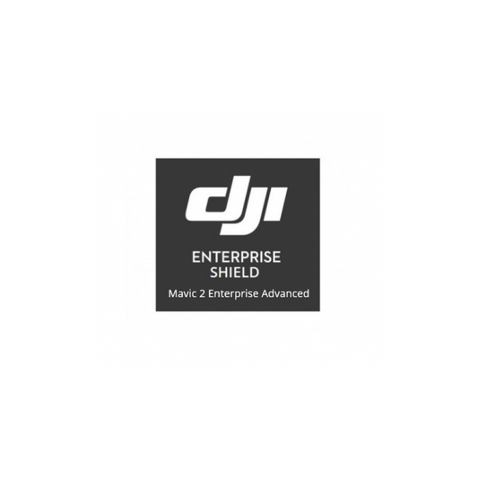 DJI Enterprise Shield Renew - Mavic 2 Enterprise Advanced