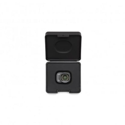 DJI Mini 3 Pro Wide-Angle Lens