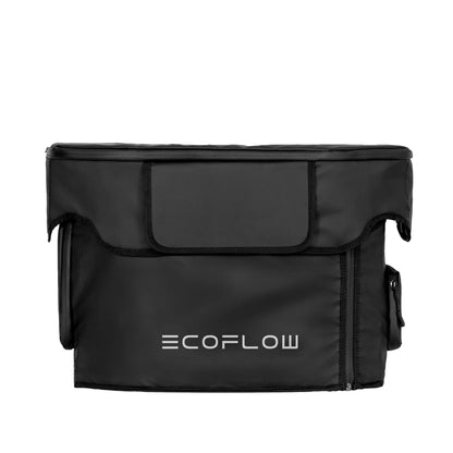 EcoFlow DELTA Max väska