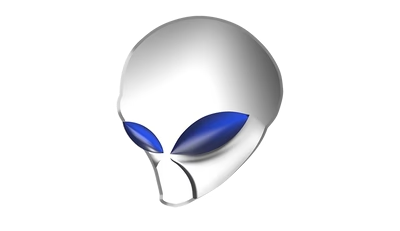 Alientech