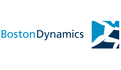 Boston Dynamics