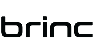 BRINC Drones
