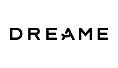 Dreame
