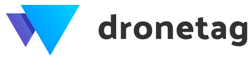 Dronetag