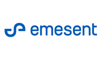 Emesent