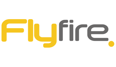 Flyfire