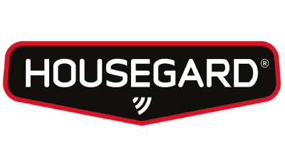 HouseGuard