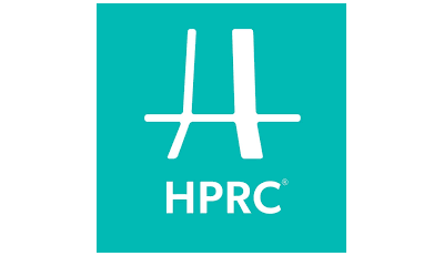HPRC