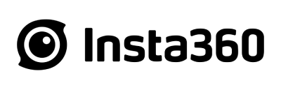 Insta360