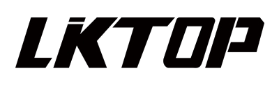 LKTOP