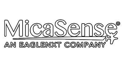 Micasense