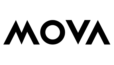 Mova