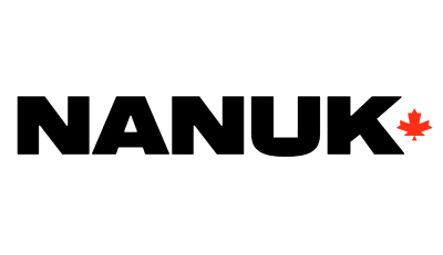 Nanuk