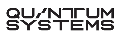 Quantum Systems