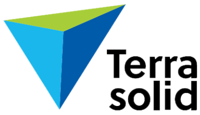 TerraSolid
