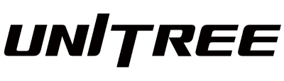 Unitree