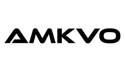 AMKVO