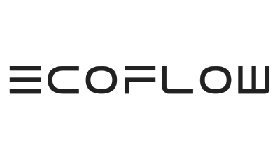 EcoFlow