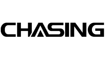 Chasing