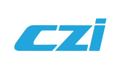CZI