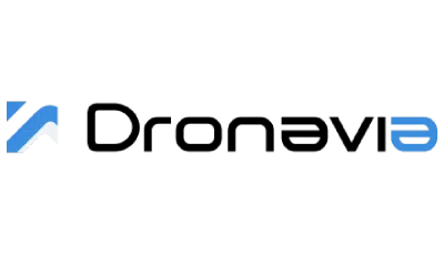 Dronavia