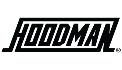 Hoodman