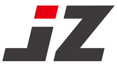 JZ