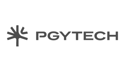 PgyTech