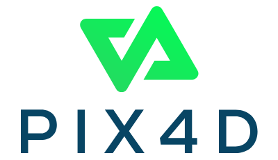 Pix4D