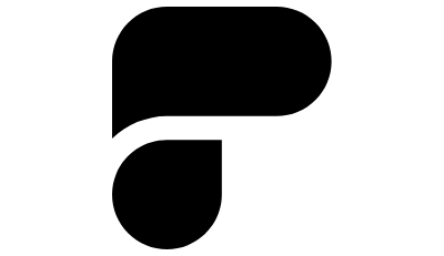 PolarPro