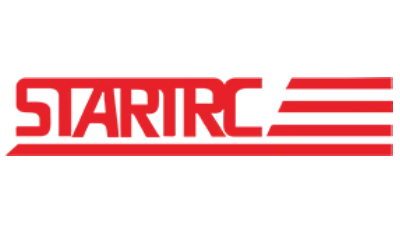 Start RC